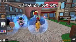 Everyday a new roblox code could come out and we keep track of all of them so keep checking so you make sure you don't miss out on any item! Bang Roblox Id Code Ajr