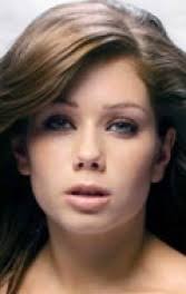 Актори «Бугімен 3» (2008)