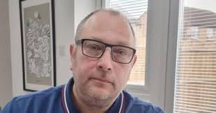 Painter claims Cramlington company made him redundant because he accused  them of 'furlough fraud'