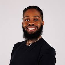 Ever asked somebody to do something, and they hit you with “I GOT…