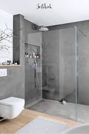Badezimmer Planen In 6 Schritten Hilfreiche Tipps Und Ideen Badezimmer Planen Badezimmer Umbau Badezimmer Gestalten