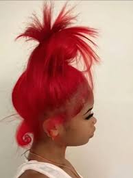 Pretty girls aesthetic 💝