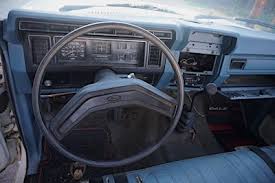 Image result for Spruce Green 1981 Ford Truck