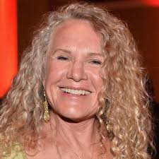 Britain's first black marchioness Emma Weymouth is a billionaire oil  heiress, London socialite, Strictly Come Dancing star and Vogue editor