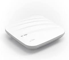 Check spelling or type a new query. Gl Ap1300 Enterprise Ceiling Networks Access Point 400mbps 867mbps Combined Wi Fi 128mb Ram Openvpn Openwrt Lede Pre Installed Cloudflare Dns Poe Power Supply Amazon De Computer Accessories