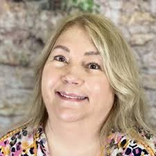 Postpartum and Prenatal Concerns| Carolina Counseling Services