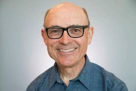 The Maverick Magazine: Spring 2023 by coloradomesa