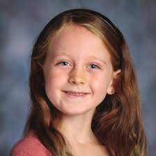 YOUNG AUTHORS AWARDS PRIX JEUNES ÉCRIVAINS