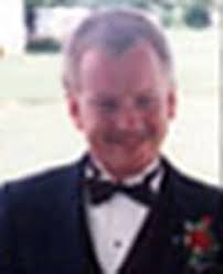 Mark Vickery Obituary & Funeral