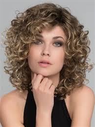 Cindy Gallo (cindygallo754)