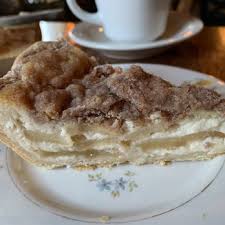Check spelling or type a new query. Gold Hill Inn 58 Photos 75 Reviews American Traditional 401 Main St Gold Hill Co Restaurant Reviews Phone Number Menu