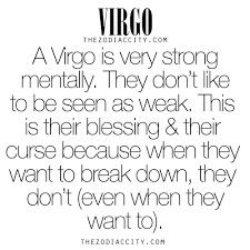 Zodiac City Virgo Quotes Virgo Zodiac Virgo Facts