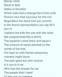 Watch The Best Youtube Videos Online Life Goal View Night Poem Tpmcontent Poems Poemsofinstagram Life Goals Pictures Video Online Life Goals Quotes