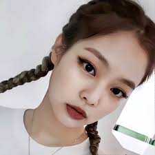Jennie Pics On Twitter Blackpink Jennie Blackpink Jennie Kim Blackpink