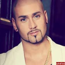 اكتب رقم مسار الخاص بك وقم بارفاق له رمز @taalim.ma ليصبح هكذا n1234567890@taalim.ma (مثال فقط) ثم اكتب القن السري اسفله ثم اضغط دخول. ØµÙˆØ±Ø© Ù…Ø³Ø§Ø±ÙŠ Ù…Ø¹ Ø§Ù„Ø£Ø³Ø·ÙˆØ±Ø© Ø±Ø§ØºØ¨ Ø¹Ù„Ø§Ù…Ø© Ø¯Ù†ÙŠØ§ Ø§Ù„ÙˆØ·Ù†