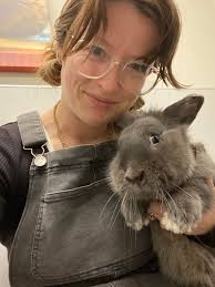 Vet check up he got a perfect bill of health and has been approved for his  surgery to be fixed ! Vet said he has great body condition, teeth and shows  confidence ! |