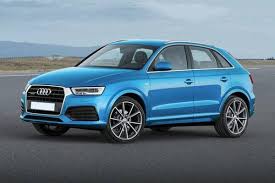 Image result for Hainan Blue 2017 Q3