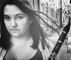 AUCTUMNUS — STEPHANIE ANN BOYD