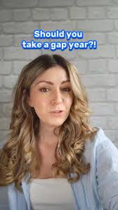 Should you take a gap year or use clearing? Let's look at the pros and cons  of both to help you decide what to do if results day doesn't go quite as  you'd planned! #ucasclearing #resultsday ...