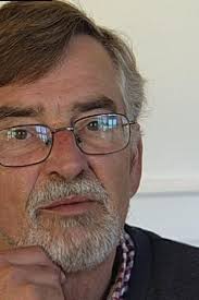 Saxenhøj-forstander: Tiltalt drabsmand skulle ikke have været her