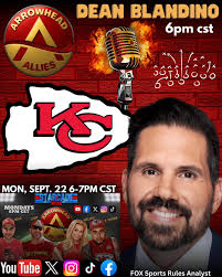 Jason #Kelce reacts to a recent...interesting fan tattoo of himself.