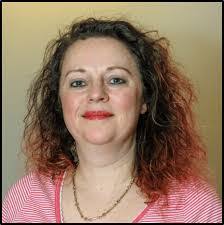 Linda Crossland's Instagram, Twitter & Facebook