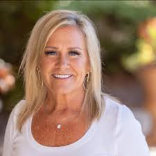 Moulder & Associates, LLC