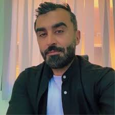 Received the ASP ( associate safety professional) certification today.