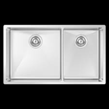 kitchen sinks, kitchen double & ceramic