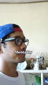 Manny A La Obra Vs Tyrone