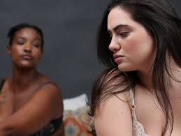 7 Signs Your New Relationship May Be Toxic In The Future