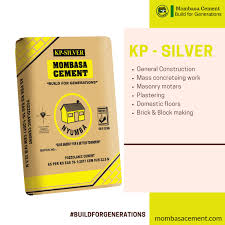 Check spelling or type a new query. Mombasa Cement Mombasacement Twitter