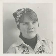 Ann Arbor gets state's OK for historical marker honoring city's LGBTQ  trailblazers