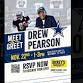 Dickey's BBQ Meet and Greet w/ Dallas Cowboy event image