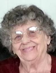 Obituary for Ivory Wright
