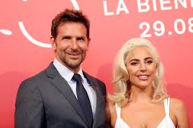 Chaz ebert reveals her list of movies from 2018 to see before awards season 2019. A Star Is Born Lady Gaga Triumphs In Movie Debut Deccan Herald