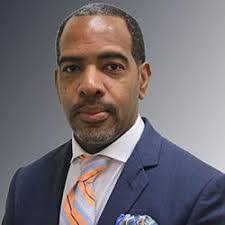 Patrick Yearwood's Instagram, Twitter & Facebook