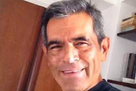 Fundraiser for Andrea Gonzalez by Valentina Garrido : ¡Si hay vida, hay  esperanza!