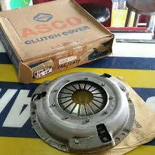 Check spelling or type a new query. Honda Accord Sa6y Clutch Auto Accessories On Carousell