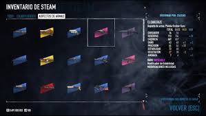 Looking for ukba sponsor management system login? A Slappy S Skin Unlocker Downloads Oldschoolhack Game Hacks Cheats