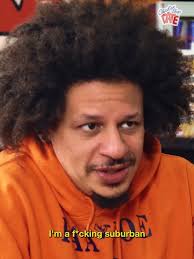 Eric Andre Cello