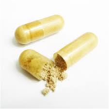 Find people you know at gano excel industries sdn bhd. Tian Jian Herbal Series Buy From Excel Herbal Industries Sdn Bhd Malaysia Selangor Worldtradedb Com The World S Fastest Growing International Trade Database