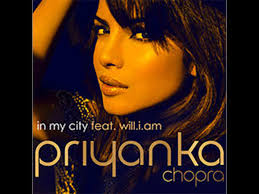 Priyanka Chopra Jonas Unfinished Priyanka Chopra Jonas S Memoir Unfinished Will Hit The Bookshelves On February 9 The Economic Times Be the first to review this product. priyanka chopra jonas unfinished