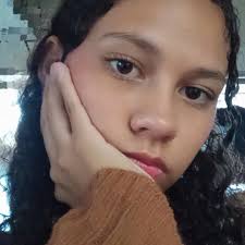 Luz Stella Barona Cortes