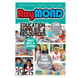 Known for their versatility and ease of cleaning, stainless steel open base work tables are perfect for any kitchen looking to increase counter space. Raymond Education By Raymondeducation Issuu