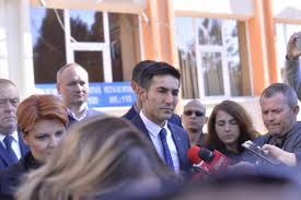 Olguta vasilescu si claudiu manda. OlguÈ›a Vasilescu Claudiu Manda NuntÄƒ La Ce OrÄƒ Incepe Evenimentul Dcnews