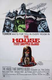 Movies in english is an excellent way to expand your vocabulary, to train your ear and develop your listening skills. Wild World Of Movie Posters Classic Cult Films From Around The Globe Dangerous Minds