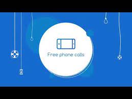 We did not find results for: Free Phone Call App Free Texting Calling Number Apps On Google Play