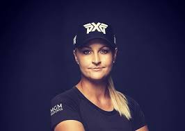 May 24, 2016 · anna nordqvist has won five times on the lpga tour and has played on four european solheim cup teams. Anna Nordqvist Wiki Engaged Fiance Net Worth Age Height Parents