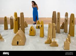 Towers of silence india hi-res stock ...